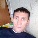  -,   , 46 ,   ,   