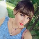  ,   , 42 ,   c 