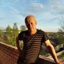  ,   , 53 ,     , c , 