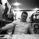 ���������� ������, ���� ������� �����, 45 ���, ������������ ��� ������, ����� � ���������, c�������� ���������, ���������