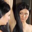 ���������� ���������, ���� ������� ����, 30 ���, ������������ ��� ������, ����� � ���������, c�������� ���������, ���������