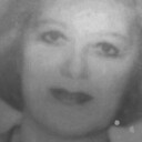  ,   , 66 ,   c 
