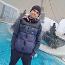 ���������� ������, ���� ������� �����, 37 ���, ������������ ��� ����� � ���������, c�������� ���������