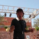 ���������� �������, ���� ������� George, 41 ���, ������������ ��� ������