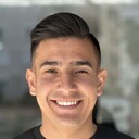  Alanya,   Navruz, 27 ,   ,   , c , 