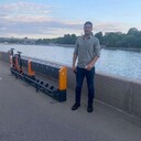 ���������� ������, ���� ������� ��������, 36 ���, ������������ ��� ������, ����� � ���������