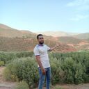 ���������� ������, ���� ������� ���������, 30 ���, ������������ ��� ������, ����� � ���������