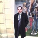  ,   Mehrab, 50 ,   ,   , c , 