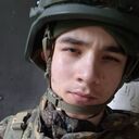  ,   , 20 ,   ,   , c 