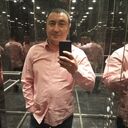 ���������� �������, ���� ������� ������, 41 ���, ������������ ��� ������, ����� � ���������