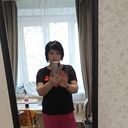  ,   , 51 ,   ,   