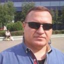  ,   Ahmed, 50 ,   ,   , c , 