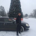 ���������� ����������, ���� ������� ���������, 55 ���, ������������ ��� ������, ����� � ���������