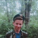 ���������� �����-���������, ���� ������� �������, 26 ���, ������������ ��� ������, ����� � ���������, c�������� ���������