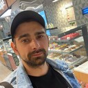  ,   , 31 ,   ,   , c , 