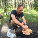  -,   , 46 ,   c 