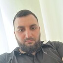  ,   Emo, 33 ,   ,   
