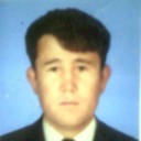 ���������� �������, ���� ������� ����, 52 ����, ������������ ��� ������, ����� � ���������, c�������� ���������