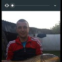 ���������� ������, ���� ������� ������, 37 ���, ������������ ��� ������, ����� � ���������, c�������� ���������