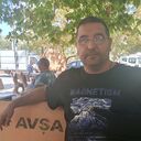  Ortakoy,   Huseyn, 46 ,   ,   