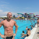 ���������� �������, ���� ������� ���������, 38 ���, ������������ ��� ������, ����� � ���������, c�������� ���������