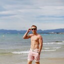 ���������� ������, ���� ������� �����, 29 ���, ������������ 