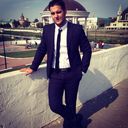  ,   Otto, 30 ,   ,   , c 