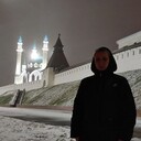  ,   , 25 ,   ,   , c , 