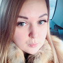 ���������� ����, ���� ������� �����, 34 ����, ������������ ��� ������, ����� � ���������, c�������� ���������