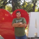 ���������� ����, ���� ������� �������, 39 ���, ������������ ��� ������, ����� � ���������, c�������� ���������