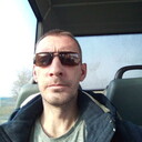 ���������� �������, ���� ������� ������, 40 ���, ������������ ��� ������, ����� � ���������