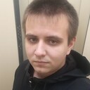   ,   , 25 ,   ,   , c , 