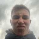  ,   , 21 ,   ,   , c 