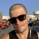 ���������� ���������, ���� ������� �����, 29 ���, ������������ ��� ������, ����� � ���������, c�������� ���������, ���������