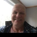 ���������� ������, ���� ������� ����, 55 ���, ������������ ��� ������, ����� � ���������