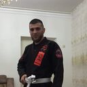 ���������� ��������-��-������, ���� ����� Aslan, 25 ���, ������������ ��� ���������