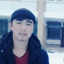 ���������� ������������, ���� ������� �����, 30 ���, ������������ ��� ������, ����� � ���������, c�������� ���������, ���������