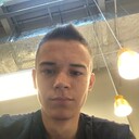 ���������� ����������, ���� ����� ���������, 22 ����, ������������ ��� ������, ����� � ���������, c�������� ���������, ���������