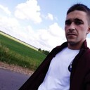 ���������� ��������, ���� ������� ����, 31 ���, ������������ ��� ����� � ���������, c�������� ���������