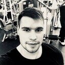 ���������� �����-���������, ���� ������� �����, 32 ����, ������������ ��� ������, ����� � ���������