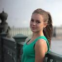 ���������� �����-���������, ���� ������� ������, 28 ���, ������������ ��� ������, ����� � ���������