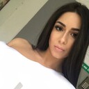  ,   , 26 ,   ,   , 