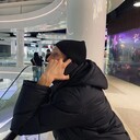 ���������� ���������, ���� ������� ����, 31 ���, ������������ ��� c�������� ���������, ���������