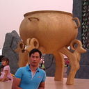 ���������� ������, ���� ������� �������, 39 ���, ������������ ��� ����� � ���������, c�������� ���������