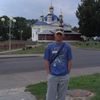  ,   Vitaly, 50 ,   ,   , c 