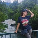  ,   , 54 ,     , c 
