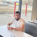 ���������� ������, ���� ������� �����, 30 ���, ������������ ��� ������, ����� � ���������