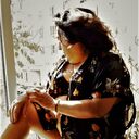 ���������� ���������, ���� ������� �������, 45 ���, ������������ ��� ������, ����� � ���������, c�������� ���������