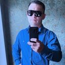 ���������� �����������, ���� ������� ������, 36 ���, ������������ ��� c�������� ���������