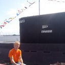 ���������� �����-���������, ���� ������� Luka105, 49 ���, ������������ ��� ������